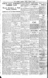 Somerset Guardian and Radstock Observer Friday 06 August 1926 Page 12