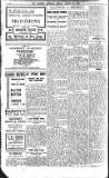 Somerset Guardian and Radstock Observer Friday 20 August 1926 Page 8