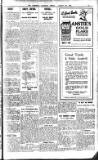 Somerset Guardian and Radstock Observer Friday 20 August 1926 Page 11