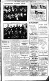 Somerset Guardian and Radstock Observer Friday 27 August 1926 Page 5