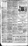 Somerset Guardian and Radstock Observer Friday 27 August 1926 Page 10