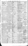 Somerset Guardian and Radstock Observer Friday 27 August 1926 Page 12