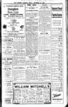 Somerset Guardian and Radstock Observer Friday 10 September 1926 Page 3