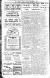 Somerset Guardian and Radstock Observer Friday 10 September 1926 Page 10