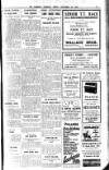 Somerset Guardian and Radstock Observer Friday 10 September 1926 Page 11