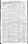 Somerset Guardian and Radstock Observer Friday 10 September 1926 Page 12