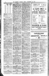 Somerset Guardian and Radstock Observer Friday 10 September 1926 Page 14