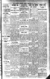 Somerset Guardian and Radstock Observer Friday 10 September 1926 Page 15