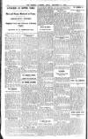 Somerset Guardian and Radstock Observer Friday 17 September 1926 Page 2