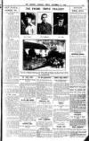 Somerset Guardian and Radstock Observer Friday 17 September 1926 Page 5