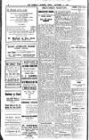 Somerset Guardian and Radstock Observer Friday 17 September 1926 Page 6