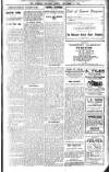 Somerset Guardian and Radstock Observer Friday 17 September 1926 Page 7