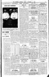 Somerset Guardian and Radstock Observer Friday 17 September 1926 Page 9