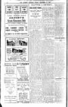 Somerset Guardian and Radstock Observer Friday 17 September 1926 Page 10