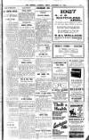 Somerset Guardian and Radstock Observer Friday 17 September 1926 Page 11