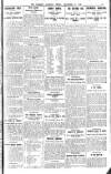 Somerset Guardian and Radstock Observer Friday 17 September 1926 Page 13