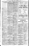 Somerset Guardian and Radstock Observer Friday 17 September 1926 Page 14