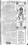 Somerset Guardian and Radstock Observer Friday 17 September 1926 Page 15