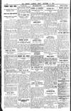 Somerset Guardian and Radstock Observer Friday 17 September 1926 Page 16