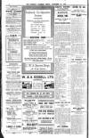 Somerset Guardian and Radstock Observer Friday 24 September 1926 Page 8