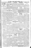 Somerset Guardian and Radstock Observer Friday 24 September 1926 Page 9