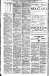 Somerset Guardian and Radstock Observer Friday 24 September 1926 Page 14