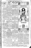 Somerset Guardian and Radstock Observer Friday 24 September 1926 Page 15