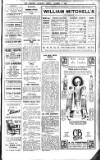 Somerset Guardian and Radstock Observer Friday 01 October 1926 Page 3