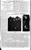 Somerset Guardian and Radstock Observer Friday 01 October 1926 Page 4