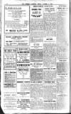 Somerset Guardian and Radstock Observer Friday 01 October 1926 Page 6