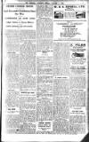 Somerset Guardian and Radstock Observer Friday 01 October 1926 Page 7