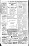 Somerset Guardian and Radstock Observer Friday 01 October 1926 Page 8