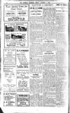 Somerset Guardian and Radstock Observer Friday 01 October 1926 Page 10