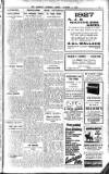 Somerset Guardian and Radstock Observer Friday 01 October 1926 Page 11