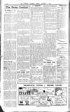 Somerset Guardian and Radstock Observer Friday 01 October 1926 Page 12