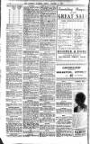 Somerset Guardian and Radstock Observer Friday 01 October 1926 Page 14