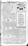 Somerset Guardian and Radstock Observer Friday 01 October 1926 Page 15