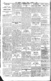 Somerset Guardian and Radstock Observer Friday 01 October 1926 Page 16