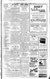 Somerset Guardian and Radstock Observer Friday 08 October 1926 Page 11