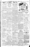 Somerset Guardian and Radstock Observer Friday 08 October 1926 Page 13