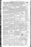 Somerset Guardian and Radstock Observer Friday 15 October 1926 Page 2