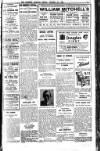 Somerset Guardian and Radstock Observer Friday 15 October 1926 Page 3