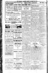 Somerset Guardian and Radstock Observer Friday 15 October 1926 Page 4