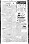 Somerset Guardian and Radstock Observer Friday 15 October 1926 Page 5