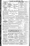 Somerset Guardian and Radstock Observer Friday 15 October 1926 Page 6