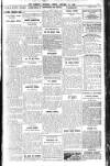 Somerset Guardian and Radstock Observer Friday 15 October 1926 Page 7