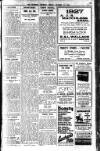 Somerset Guardian and Radstock Observer Friday 15 October 1926 Page 9