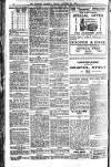 Somerset Guardian and Radstock Observer Friday 15 October 1926 Page 10