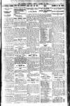 Somerset Guardian and Radstock Observer Friday 15 October 1926 Page 11