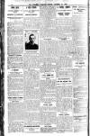 Somerset Guardian and Radstock Observer Friday 15 October 1926 Page 12